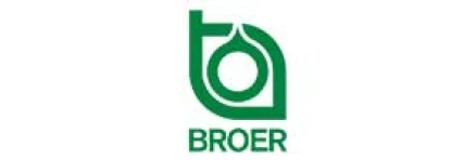 Broer, Нідерланди