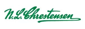 Chrestensen