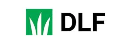 DLF, Данія