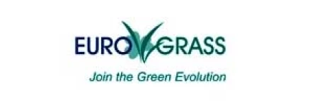 Eurograss, Німеччина