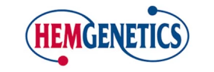 Hem Genetics, Нідерланди