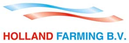 Holland Farming, Нідерланди