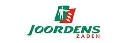 Joordens Zaden, Нідерланди