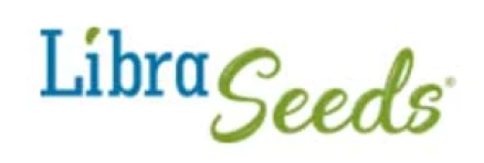 Libra Seeds, США