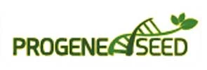 Progene Seed