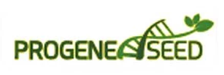 Progene Seed, Італія