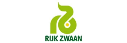 Rijk Zwaan, Нідерланди