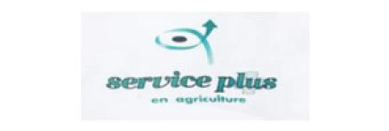 Service plus, Франція