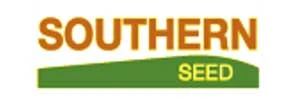 Southern Seed