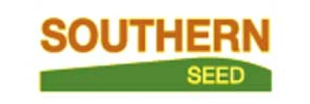 Southern Seed, Італія