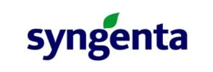 Syngenta, Нідерланди