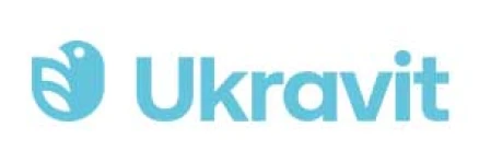 Укравіт, Україна