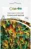 Садиба