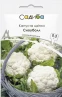 Садиба