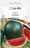 Садиба