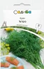 Садиба