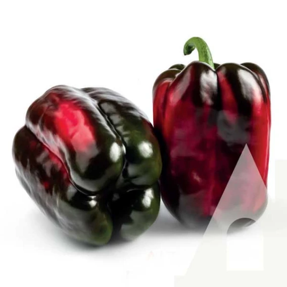 Перець солодкий Тріонфо F1