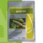 Syngenta