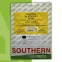 Southern Seeds