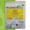 Progene Seed
