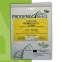 Progene Seed