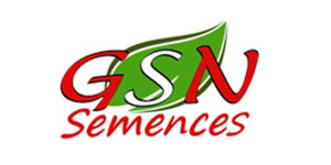 GSN-Semences